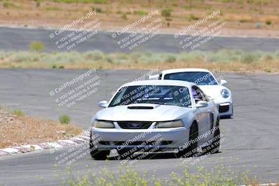 media/Jun-03-2023-Speed Ventures (Sat) [[bf3f317a10]]/Yellow/turn 4a/